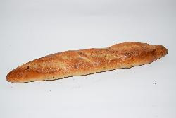 Produktfoto zu Nussbaguette 500g