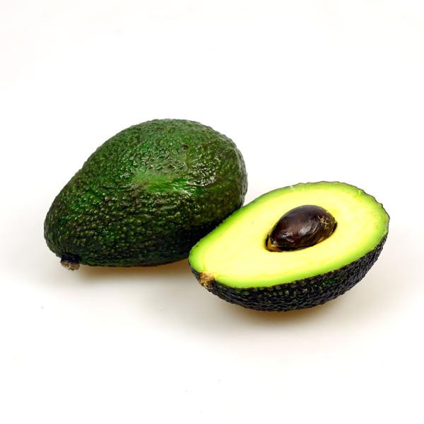 Produktfoto zu Avocado Stück