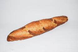 Produktfoto zu Laugenbaguette 400g