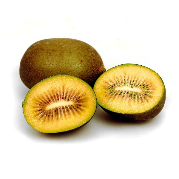 Produktfoto zu Kiwi Rot