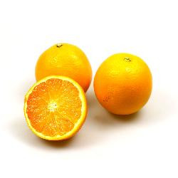 Produktfoto zu Orangen Tarocco