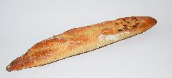 Produktfoto zu Zwiebelbaguette